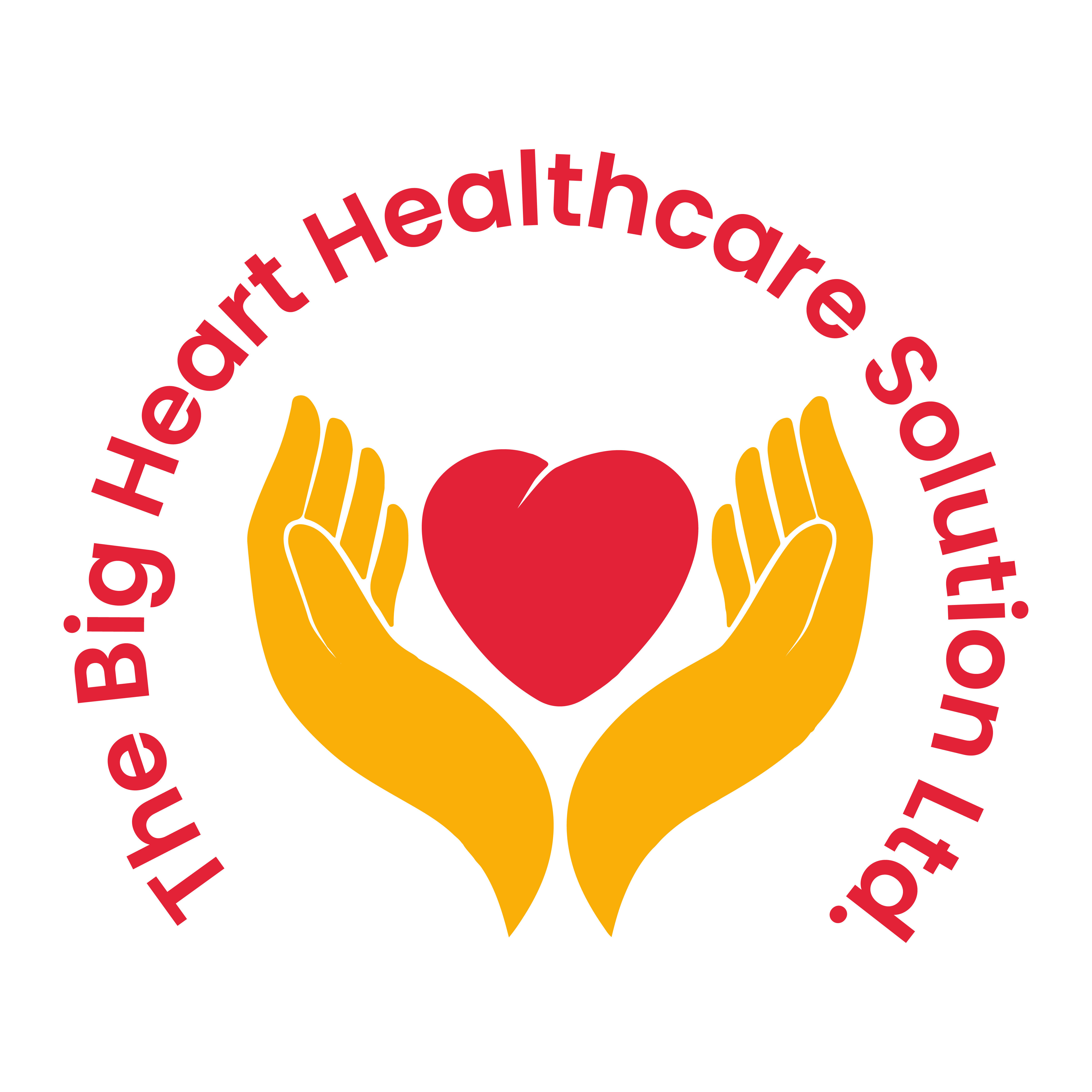 IHBSS-Logo-Orignal-Colors-File_IHBBS-LOGO-Color