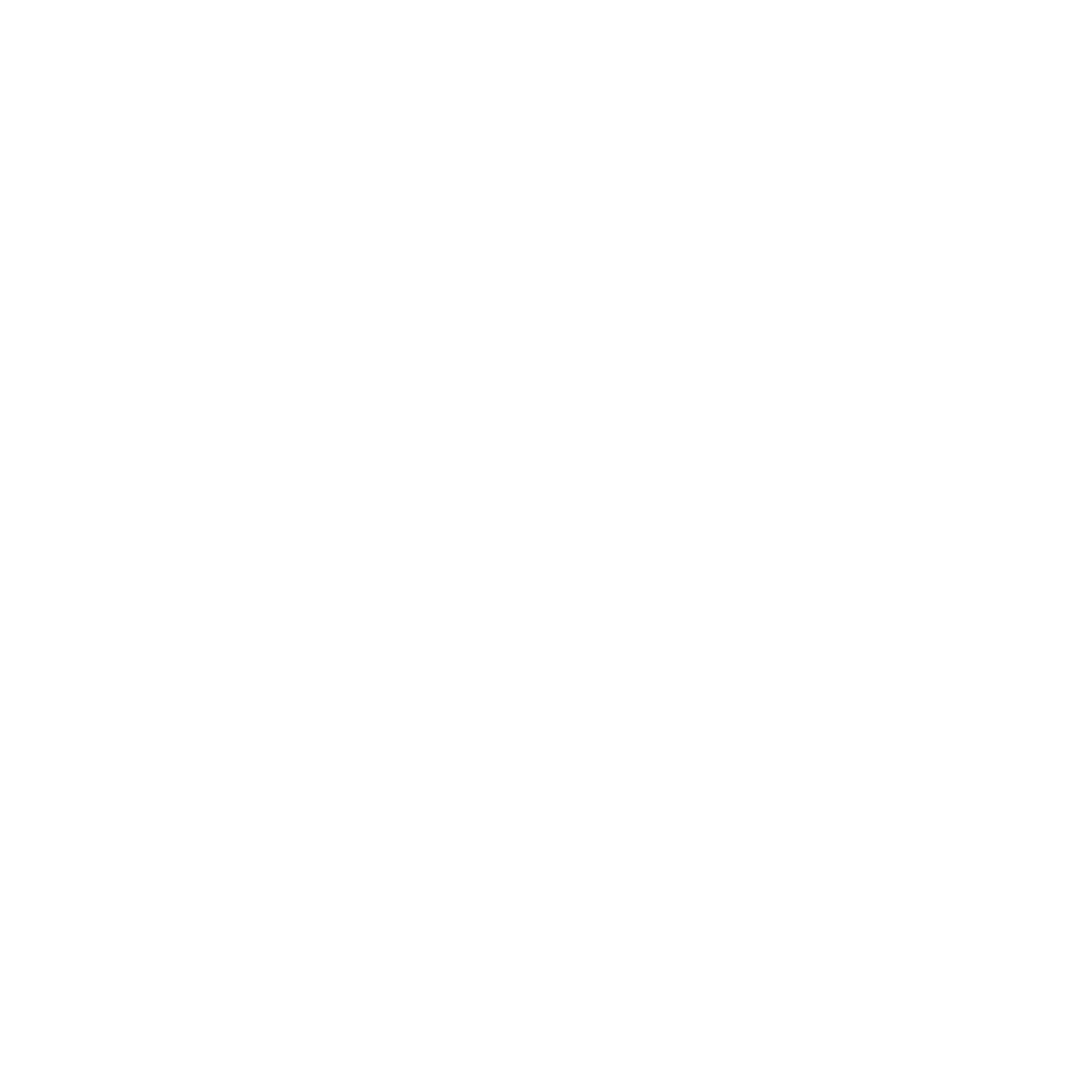 IHBSS-Logo-Orignal-Colors-File_IHBBS-LOGO-White